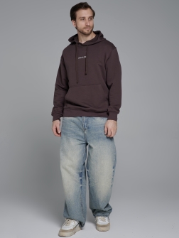 ТОЛСТОВКА МУЖСКАЯ