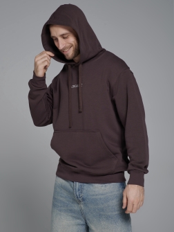 ТОЛСТОВКА МУЖСКАЯ