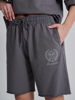 КОСТЮМ ЖЕНСКИЙ