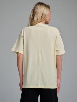 ФУТБОЛКА ЖЕНСКАЯ