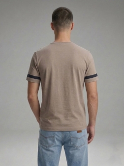 ФУТБОЛКА МУЖСКАЯ