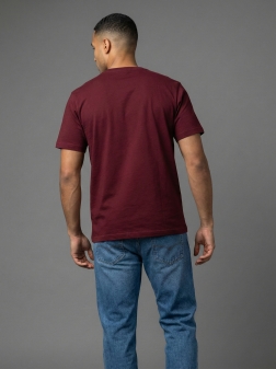 ФУТБОЛКА МУЖСКАЯ