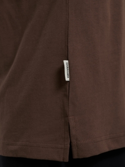 ФУТБОЛКА ОВЕРСАЙЗ МУЖСКАЯ 