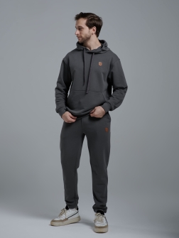 СПОРТИВНЫЙ КОСТЮМ МУЖСКОЙ