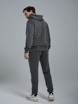 СПОРТИВНЫЙ КОСТЮМ МУЖСКОЙ