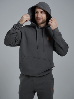 СПОРТИВНЫЙ КОСТЮМ МУЖСКОЙ