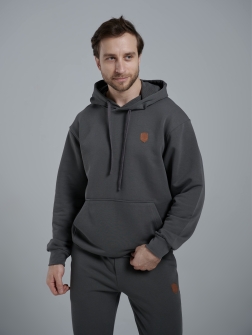 СПОРТИВНЫЙ КОСТЮМ МУЖСКОЙ