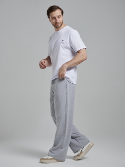 БРЮКИ МУЖСКИЕ