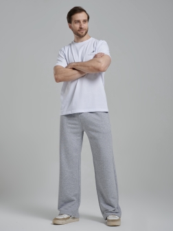 БРЮКИ МУЖСКИЕ