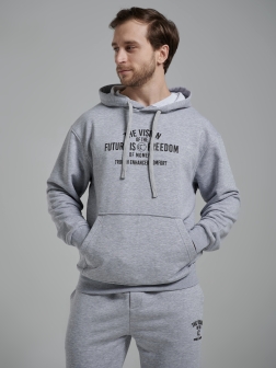 СПОРТИВНЫЙ КОСТЮМ МУЖСКОЙ