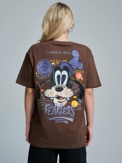 ФУТБОЛКА ЖЕНСКАЯ