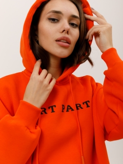 ТОЛСТОВКА ЖЕНСКАЯ