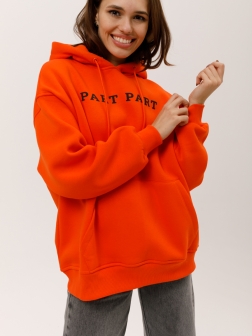 ТОЛСТОВКА ЖЕНСКАЯ