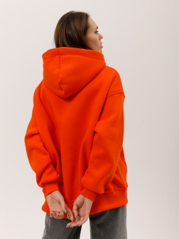 ТОЛСТОВКА ЖЕНСКАЯ