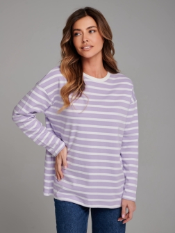 ЛОНГСЛИВ ЖЕНСКИЙ лаванда