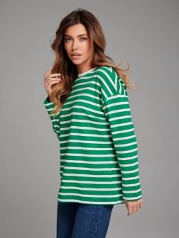 ЛОНГСЛИВ ЖЕНСКИЙ