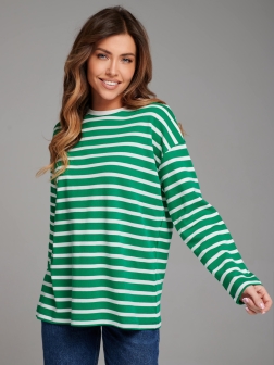 ЛОНГСЛИВ ЖЕНСКИЙ