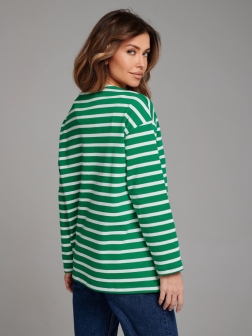 ЛОНГСЛИВ ЖЕНСКИЙ