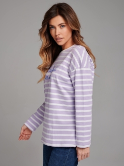 ЛОНГСЛИВ ЖЕНСКИЙ