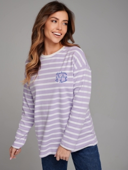 ЛОНГСЛИВ ЖЕНСКИЙ лаванда