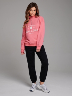 ТОЛСТОВКА ЖЕНСКАЯ