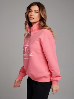 ТОЛСТОВКА ЖЕНСКАЯ