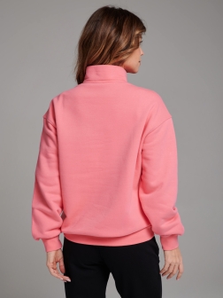 ТОЛСТОВКА ЖЕНСКАЯ