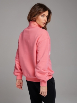 ТОЛСТОВКА ЖЕНСКАЯ