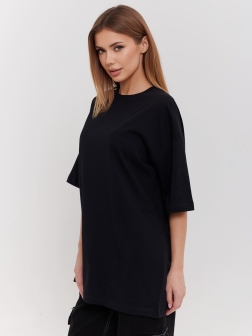 ФУТБОЛКА ЖЕНСКАЯ