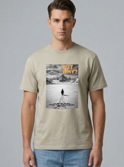 ШОРТЫ  МУЖСКИЕ кофе с молоком