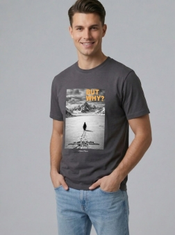 ШОРТЫ  МУЖСКИЕ Антрацит