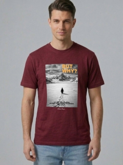 ШОРТЫ  МУЖСКИЕ Бордовый