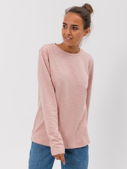 ЛОНГСЛИВ ЖЕНСКИЙ