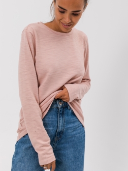 ЛОНГСЛИВ ЖЕНСКИЙ