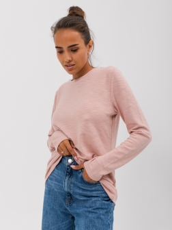 ЛОНГСЛИВ ЖЕНСКИЙ