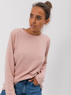 ЛОНГСЛИВ ЖЕНСКИЙ