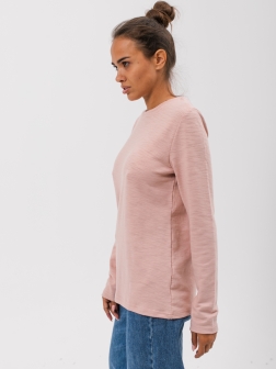 ЛОНГСЛИВ ЖЕНСКИЙ