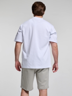 ШОРТЫ  МУЖСКИЕ