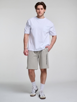 ШОРТЫ  МУЖСКИЕ