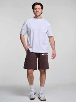 ШОРТЫ  МУЖСКИЕ