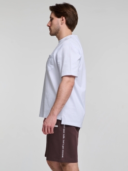 ШОРТЫ  МУЖСКИЕ