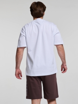 ШОРТЫ  МУЖСКИЕ