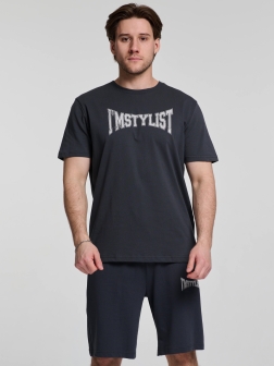 КОСТЮМ С ШОРТАМИ 