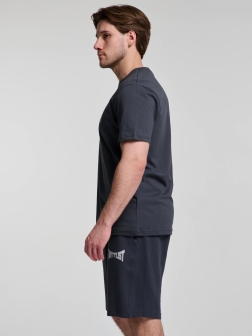 КОСТЮМ С ШОРТАМИ 