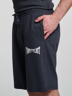 КОСТЮМ С ШОРТАМИ 