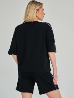 КОСТЮМ ЖЕНСКИЙ