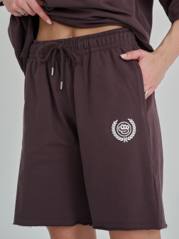 КОСТЮМ ЖЕНСКИЙ