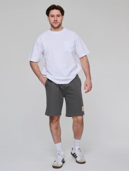 ШОРТЫ  МУЖСКИЕ