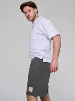 ШОРТЫ  МУЖСКИЕ