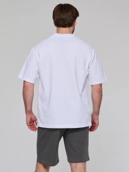 ШОРТЫ  МУЖСКИЕ